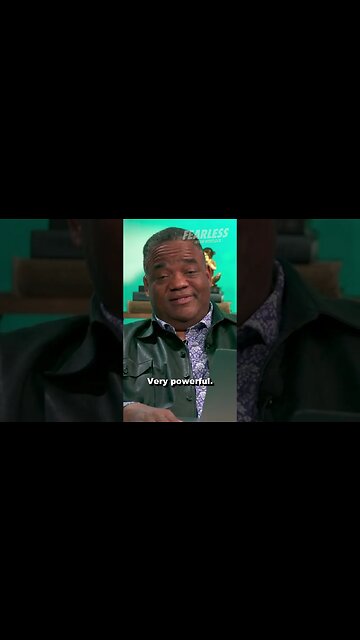 What Happened to Donald Trump Draining the Swamp?