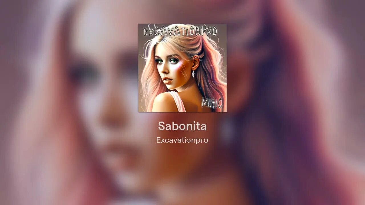 Sabonita