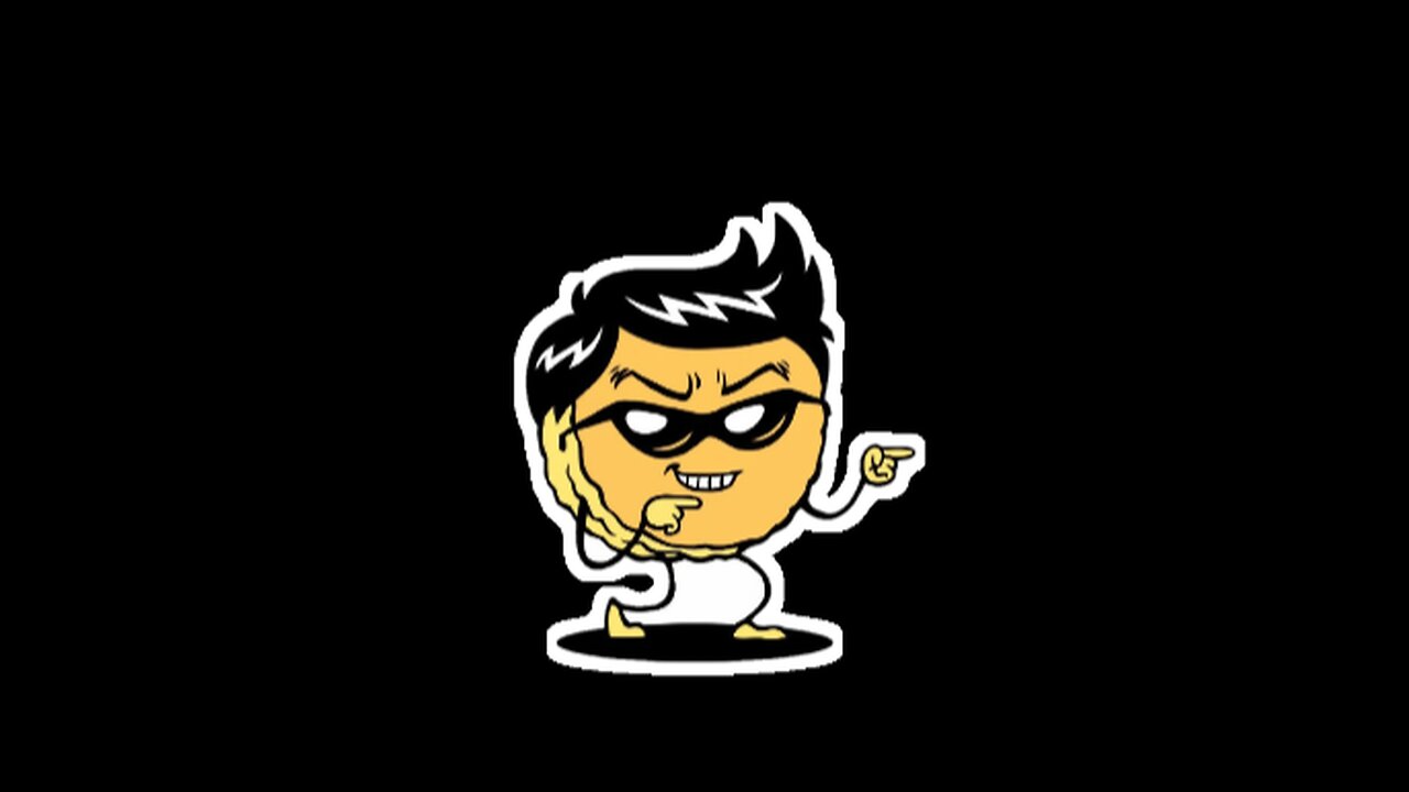 TEST LIVE STREAM