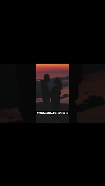 The Most Loving Zodiac Signs! | Zodiac Madness