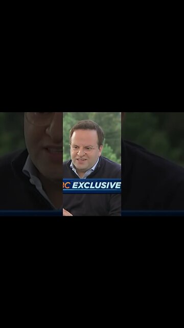 Palantir VP Talks Stock Price & Macro: CNBC Interview #Short