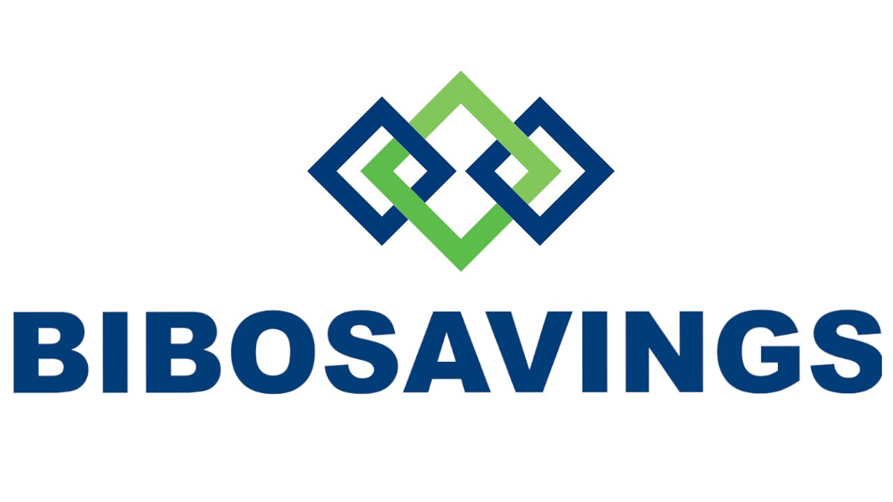 Bibo Savings!
