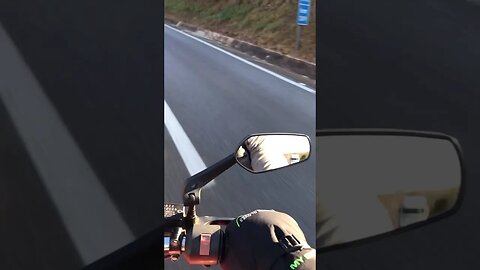 Vamos ali em porangatu #moto #brasil #lugares #viagens #eua #video#moto#cb300 #lugares # #br #top