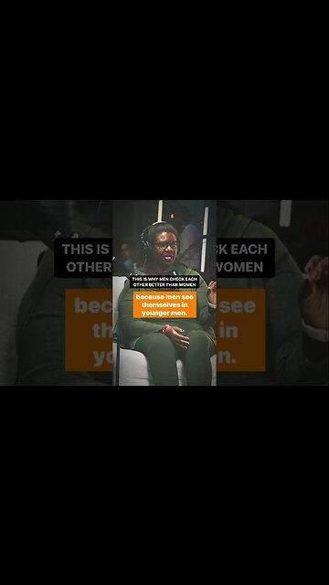 She is spittin🔥🔥