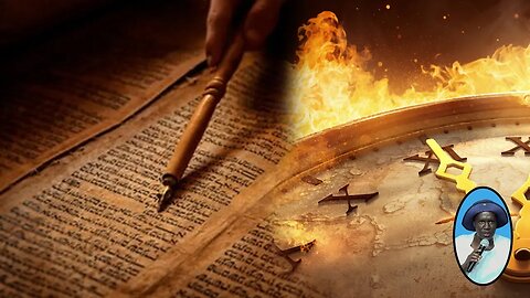 The Lord's Supper | Spirit Of Prophecy Reading