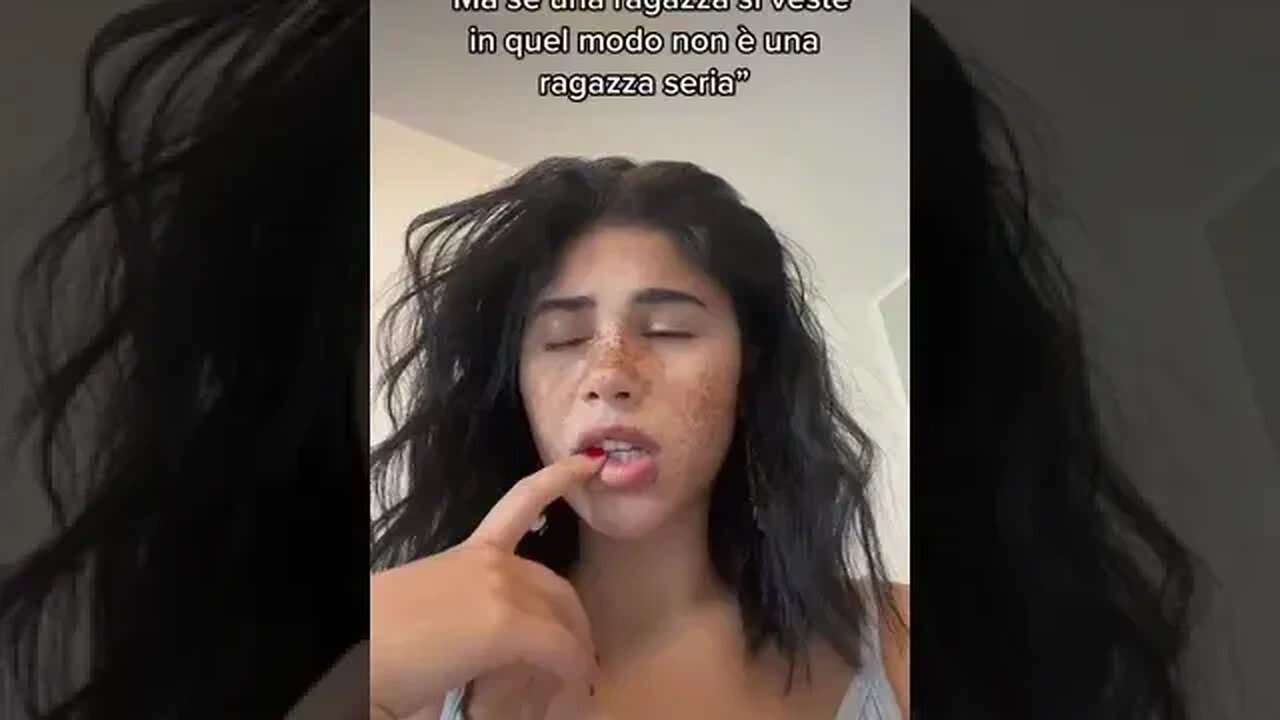 TikTok Big Bank Challenge shorts tiktok dance twerk bigbank