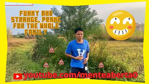 Chinese Comedian - Never Stop | Chinese Funny Video | Peng Chacha, LiFei | Must Watch Funny Video