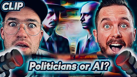 From Politicians to AI: The Quest for the Purest Corruption-Free Decision-Maker!