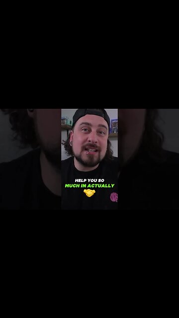 Autism Bedtime Routine #autism #asd #autistic