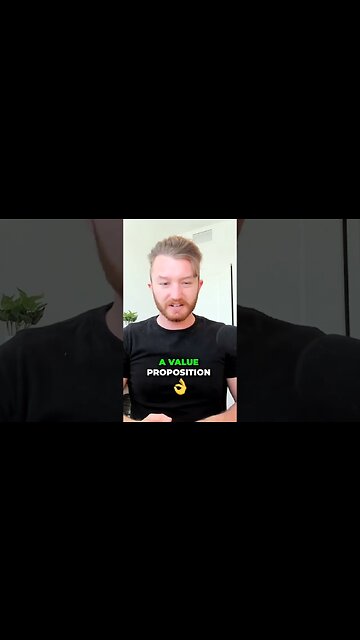 Watch this if you don’t have a call-to-action #shorts