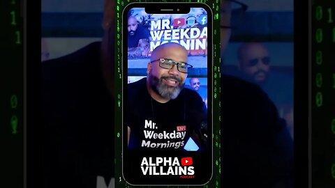 If She's Mad WALK AWAY! #shorts