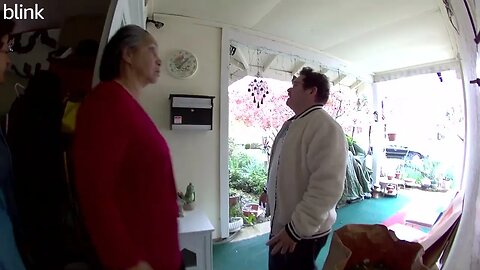 NORTH_VIDEO_DOOR_BELL_2023-04-08T16_17_44-0400.mp4