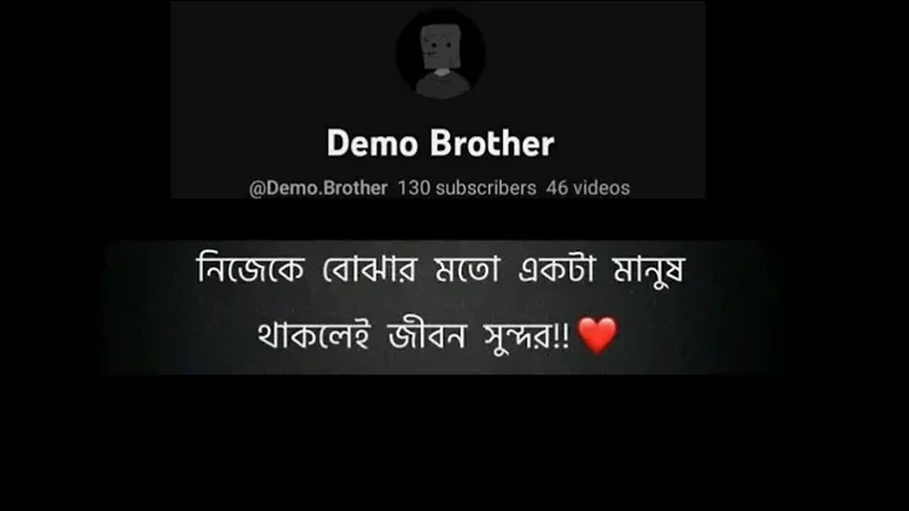 Sad Tiktok Video Sad Video Sad Tiktok 🥀#sadkotha #sadboy #sad_status