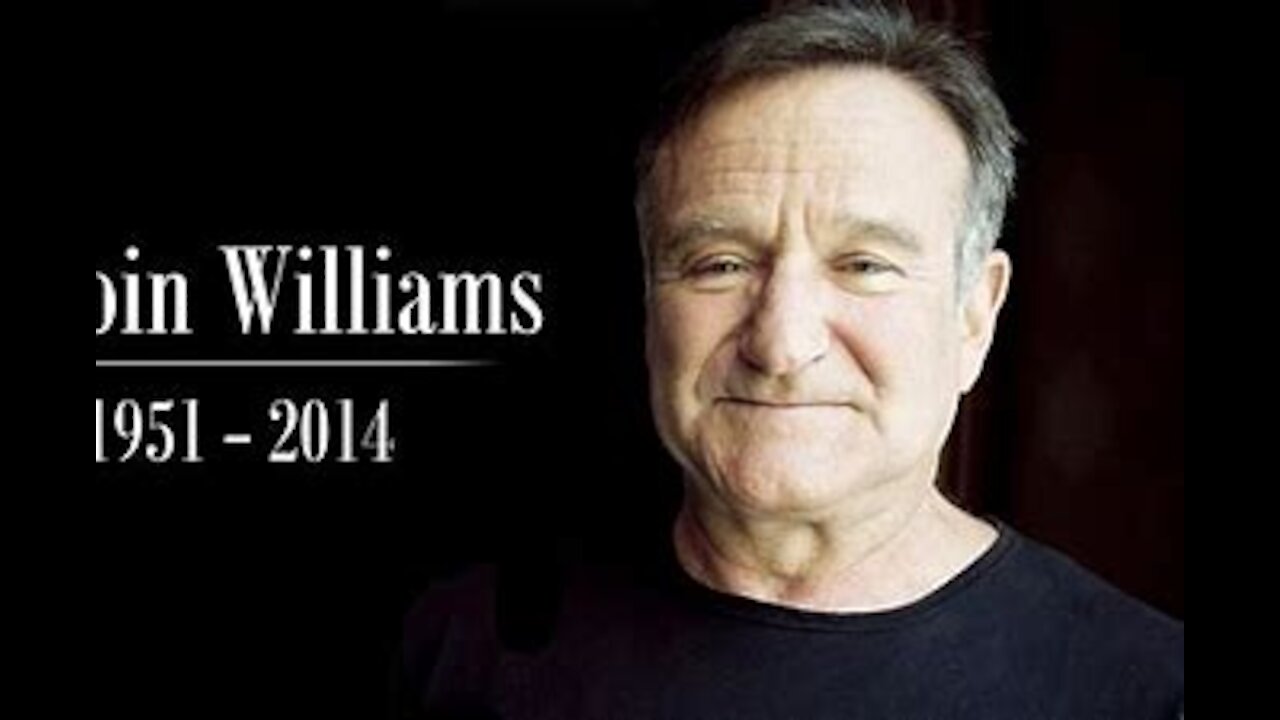 Fighting Deep State DARKNESS: Only Possible with the LIGHT of Jesus Christ (2021)