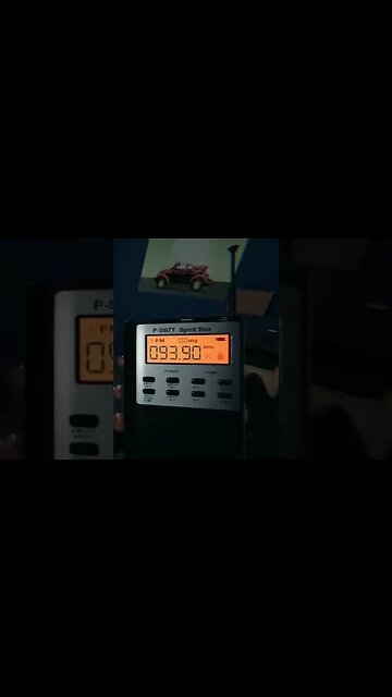 Don't Mess With Ghosts - Phasmaphobia