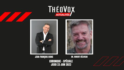 Robert Béliveau 2022-06-32