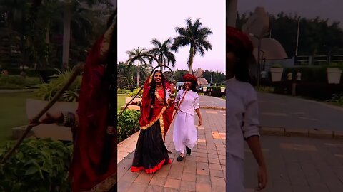 Rajasthani songs short video #shorts