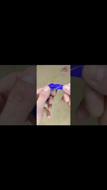 Genius Life Hacks That Work Extremely Well #Genius #Life #Hacks #LifeHacks