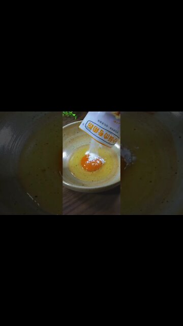 Fast food do quickly at your home 🙂 delicious food