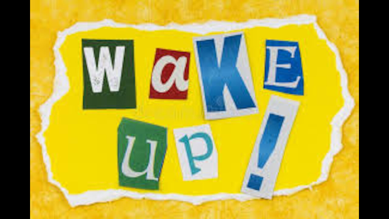 FEDERAL LAW MY A$$!!!