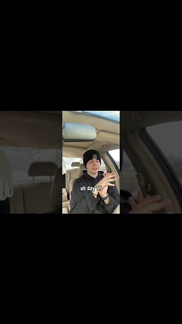 CLIMBING MOUNT EVEREST DAY 16