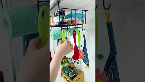 new home utensils/new home gadgets/Chinese kitchen gadgets