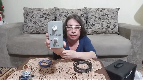 COMO MONTAR UM PORTAL