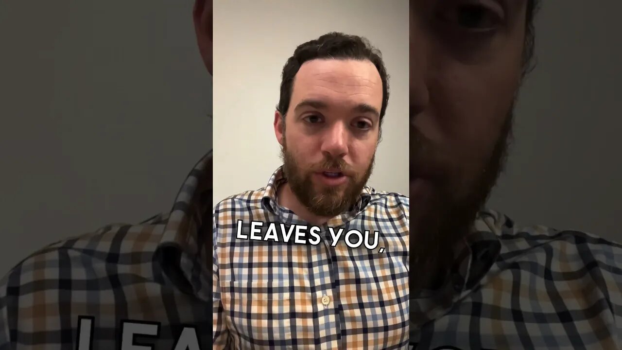 Why Narcissists Leave: You Weren’t on Their Map #narcissism #emotionalhealth #selfcare