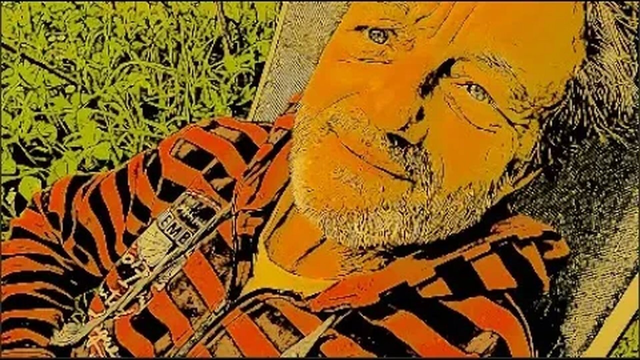 "Schuld? Scham? Noch mal machen!" (ungeordnete Gedanken)