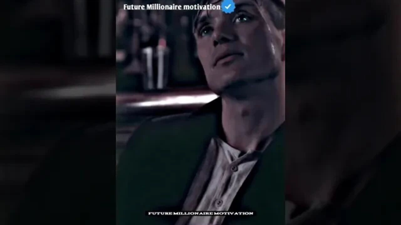 Motivational status...🆗 #short #ytshorts #youtube #whatsapp_status