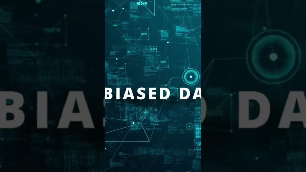 AI and Bias