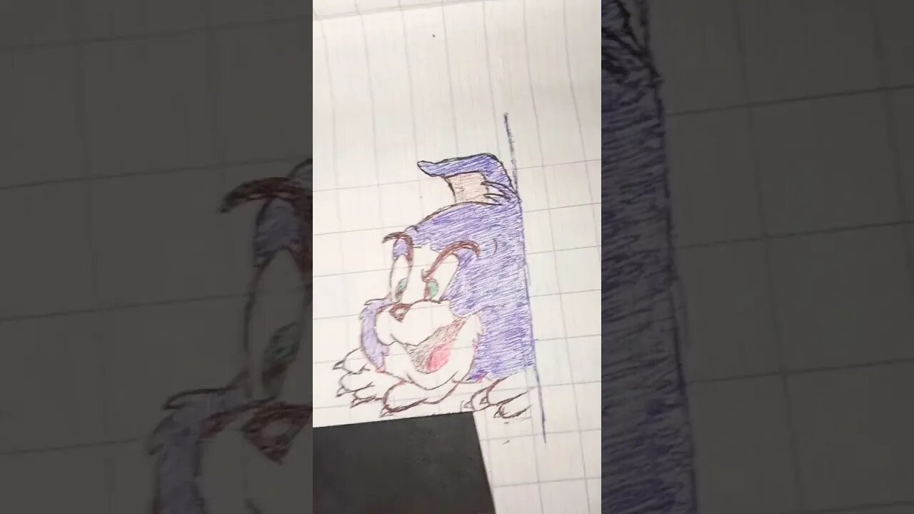 Tom + Jerry = SmiLe