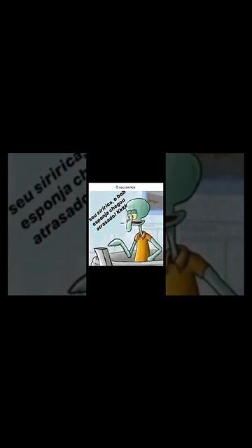 memes em imagens #161 seu siririca #shorts