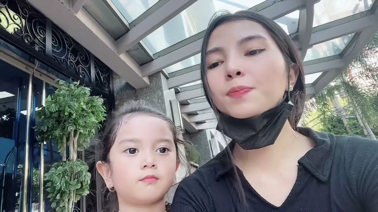 Chupachups 🍭