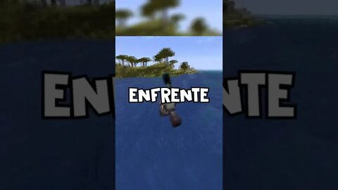 Cinco dicas pra quem joga MINECRAFT