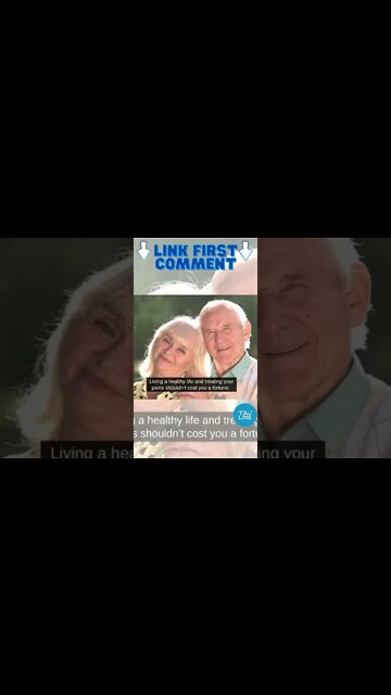 Herbs For Health - Only Herbal Remedies Offer! - healing herbs & spices | natural remedies #short