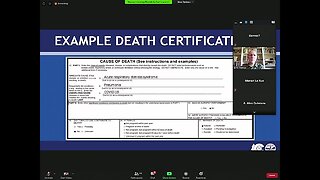 CDPHE explains how it classifies COVID-19 deaths