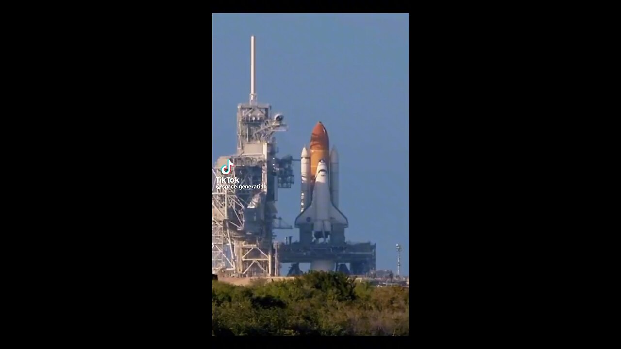 #nasa#space#rocket