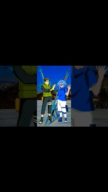 WHO IS STRONGEST??.#shorts