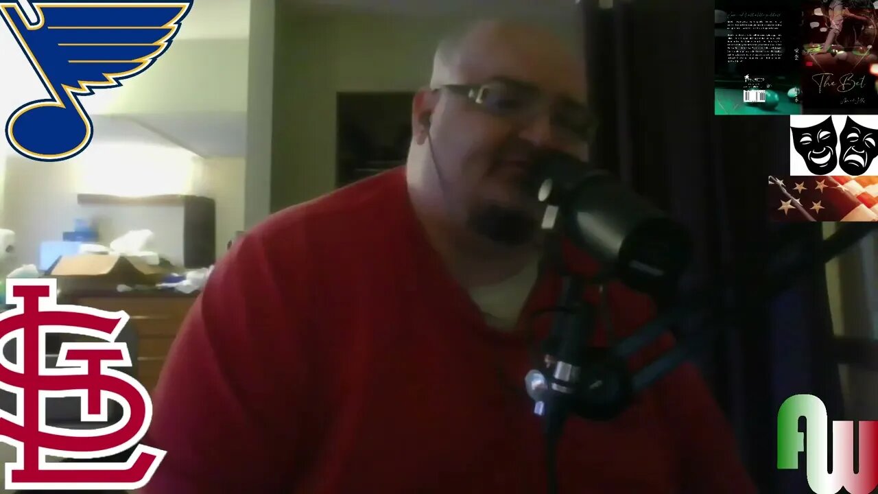 Alone once again this Valentine's day!