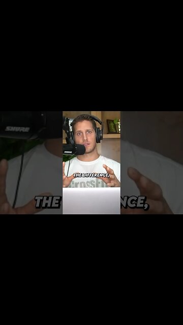 Do you think cancer has been the best or worst thing to happen to you?