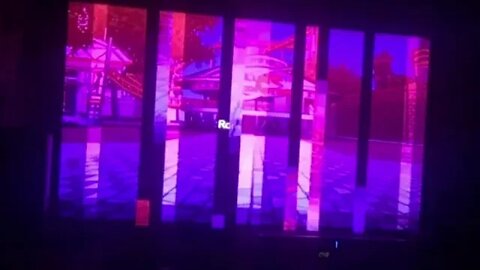 Danganronpa 2: Goodbye Despair - Episode 22: The Amusement Park