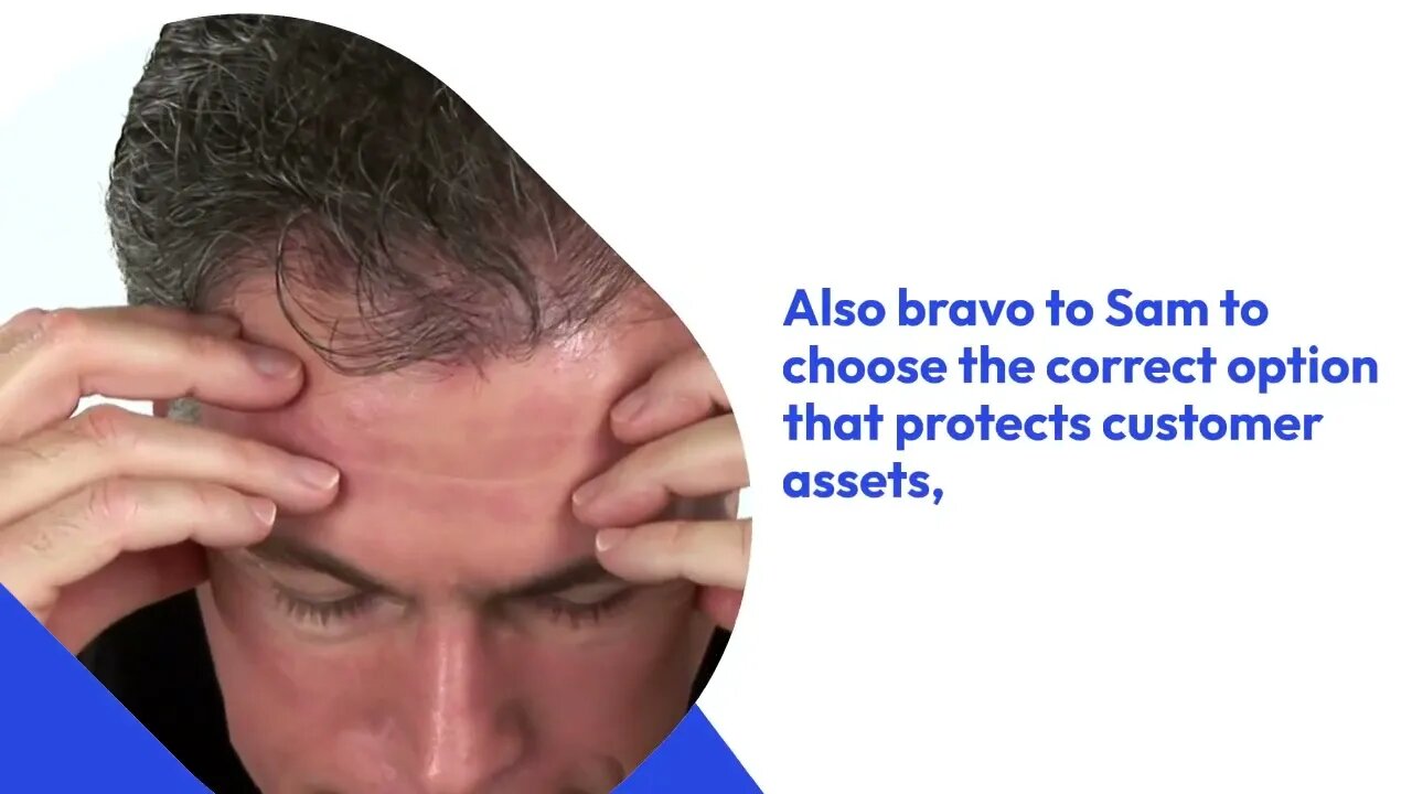 Binance Acquisition of FTX: Crypto Community Calls Situation a “Movement”