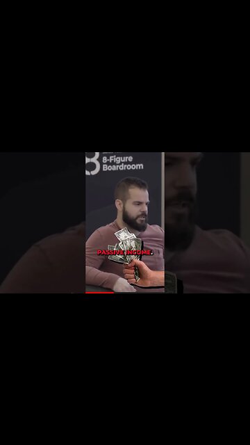 BUSINESS OWNERS: Focus on your business. #businesstips #entrepreneur #ceolifestyle