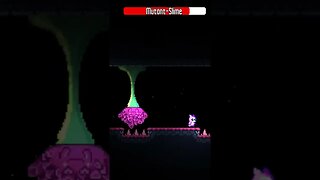 Mommy: Mutant Slime Battle!