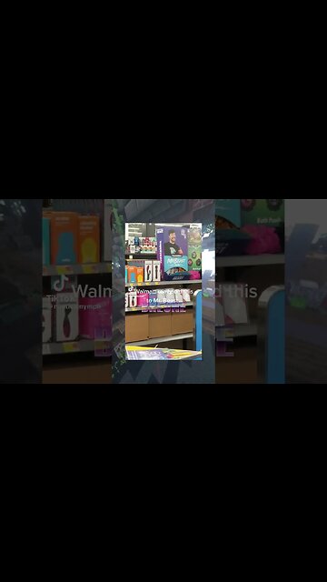 MrBeast Chocolate Is Sus..💀