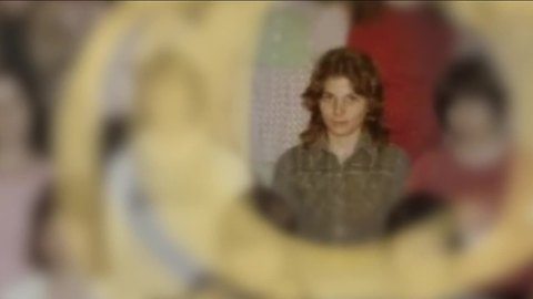 Search may be connected to Kimberly King case