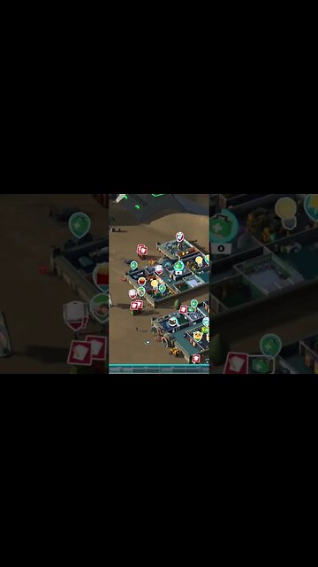 two-point campus all aboard