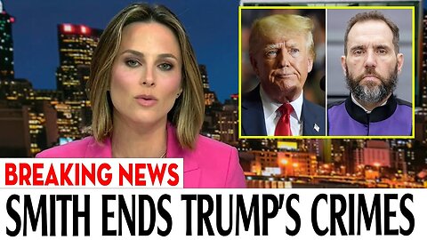 URGENT!! Latest Trump News 10/1/2023 | 🅼🆂🅽🅱🅲 BREAKING NEWS Today Oct 1, 2023