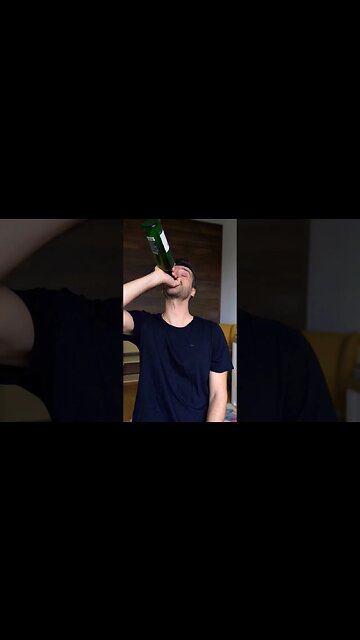 Did you lose money in crypto this year? Cheers!